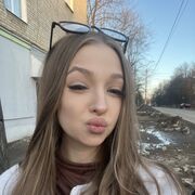 ���������� Benningbroek, ������� �����, 18