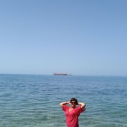 ���������� ������, ���� ������� ���������, 59 ���, ������������ ��� ����� � ���������, c�������� ���������