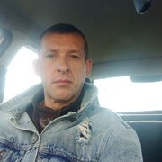 ���������� �������, ���� ������� �����, 42 ����, ������������ ��� ������, ����� � ���������, c�������� ���������