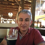  ,   , 54 ,     , c , 