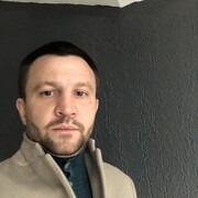 ���������� ������, ���� ������� �������, 37 ���, ������������ ��� ������, ����� � ���������