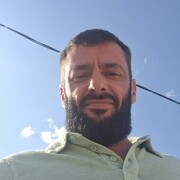  ,  , 46