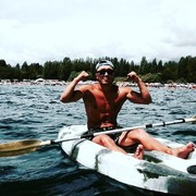 ���������� ��������, ���� ������� ������, 36 ���, ������������ 