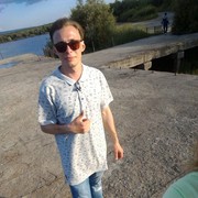 ,   , 30 ,   ,   , c 