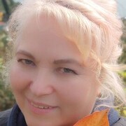  ,   , 59 ,   c 