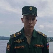 ���������� �������, ���� ����� ������, 20 ���, ������������ ��� ������, ����� � ���������, c�������� ���������