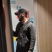 ���������� ������, ���� ������� ������, 40 ���, ������������ ��� ������, ����� � ���������