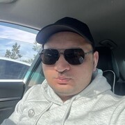 ���������� ������, ���� ������� ������, 35 ���, ������������ ��� ������, ����� � ���������