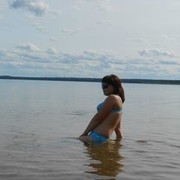 ���������� �������, ���� ������� �����, 36 ���, ������������ ��� ������