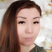 ���������� ������, ���� ������� ���, 45 ���, ������������ ��� ������, ����� � ���������