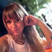  -,   , 29 ,   