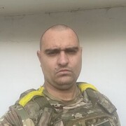  ,   Bohdan, 32 ,   ,   , c , 