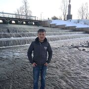  -,   , 33 ,   ,   
