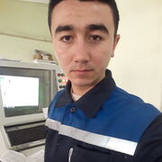 ���������� �������, ���� ������� ������, 29 ���, ������������ ��� ������, ����� � ���������, c�������� ���������