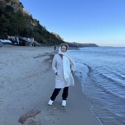 ���������� ������������, ���� ������� �����, 58 ���, ������������ ��� c�������� ���������