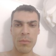  ,  Robert, 28