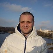 ���������� ������, ���� ������� Evgeny, 41 ���, ������������ ��� ������, ����� � ���������, c�������� ���������