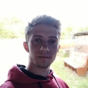 ���������� ����, ���� ������� ����, 26 ���, ������������ ��� ������, ����� � ���������