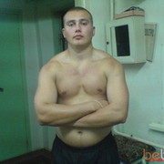 ���������� �����������, ���� ������� Mapc_87, 38 ���, ������������ 