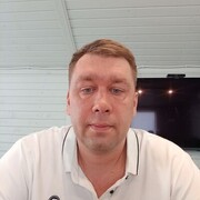 ���������� ������, ���� ������� ������, 40 ���, ������������ ��� ������, ����� � ���������, c�������� ���������, ���������