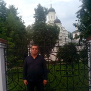  ,   , 55 ,   ,   , c 