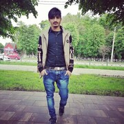  ,    , 28 ,   ,   , c 