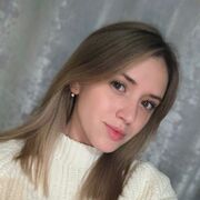  ,  , 24