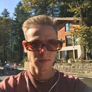 ���������� ������������, ���� ����� ����, 22 ����, ������������ ��� ������, ����� � ���������