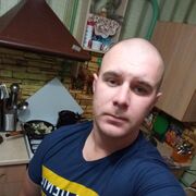 ���������� ���������, ������ ����, 25