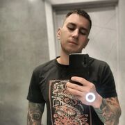  ,  , 29