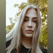  ,   , 24 ,   