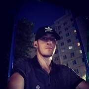 ���������� �������, ���� ����� ���������, 25 ���, ������������ ��� c�������� ���������