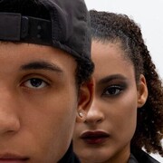 ���������� deleted, ���� ����� ����, 20 ���, ������������ ��� ������, ����� � ���������