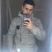  ,  Agbar, 23