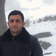 ���������� ������, ���� ������� �����, 29 ���, ������������ ��� ������, ����� � ���������