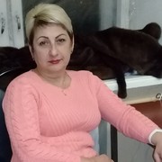  ,   , 58 ,   ,   , c 