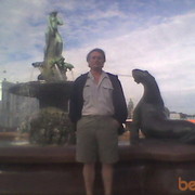  ,  dinamit, 53