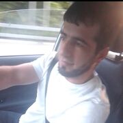  ,   , 33 ,   ,   , c , 