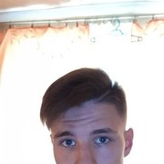  ,   Artjom, 27 ,   ,   , c 