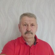 ���������� �����, ���� ������� ������, 60 ���, ������������ 