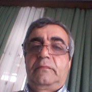  ,   , 74 ,     , c 
