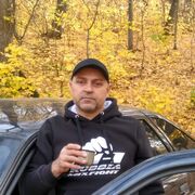 ���������� ������, ���� ������� �������, 50 ���, ������������ ��� ������, ����� � ���������, ���������