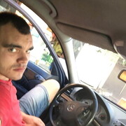 ���������� ������, ���� ������� ����, 28 ���, ������������ ��� ������, ����� � ���������, c�������� ���������