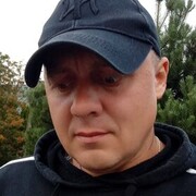 ���������� �����, ������� ������, 43