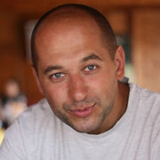 ���������� �����, ���� ������� Pavlensii, 38 ���, ������������ ��� ������