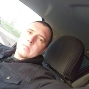 ���������� ����������, ���� ������� �����, 36 ���, ������������ ��� ������, ����� � ���������