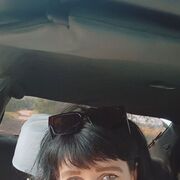 ,   , 80 ,     , 