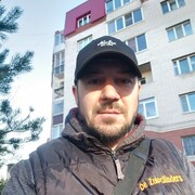  ,   , 44 ,   ,   