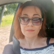  ,   , 51 ,   c 