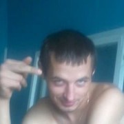  ,   , 37 ,   
